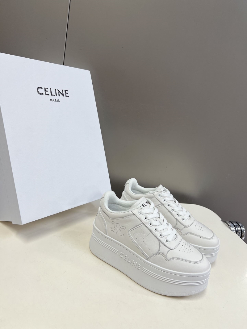 Celine Sneakers